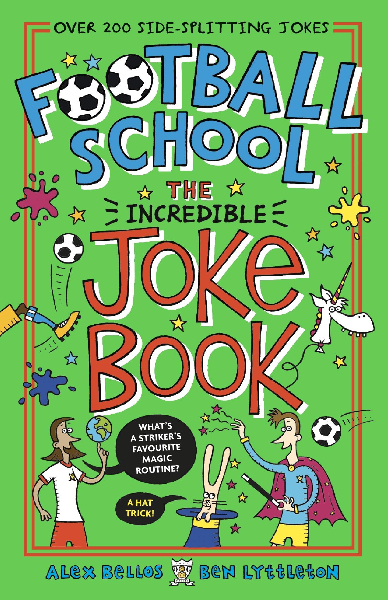 FS joke book cover.jpg