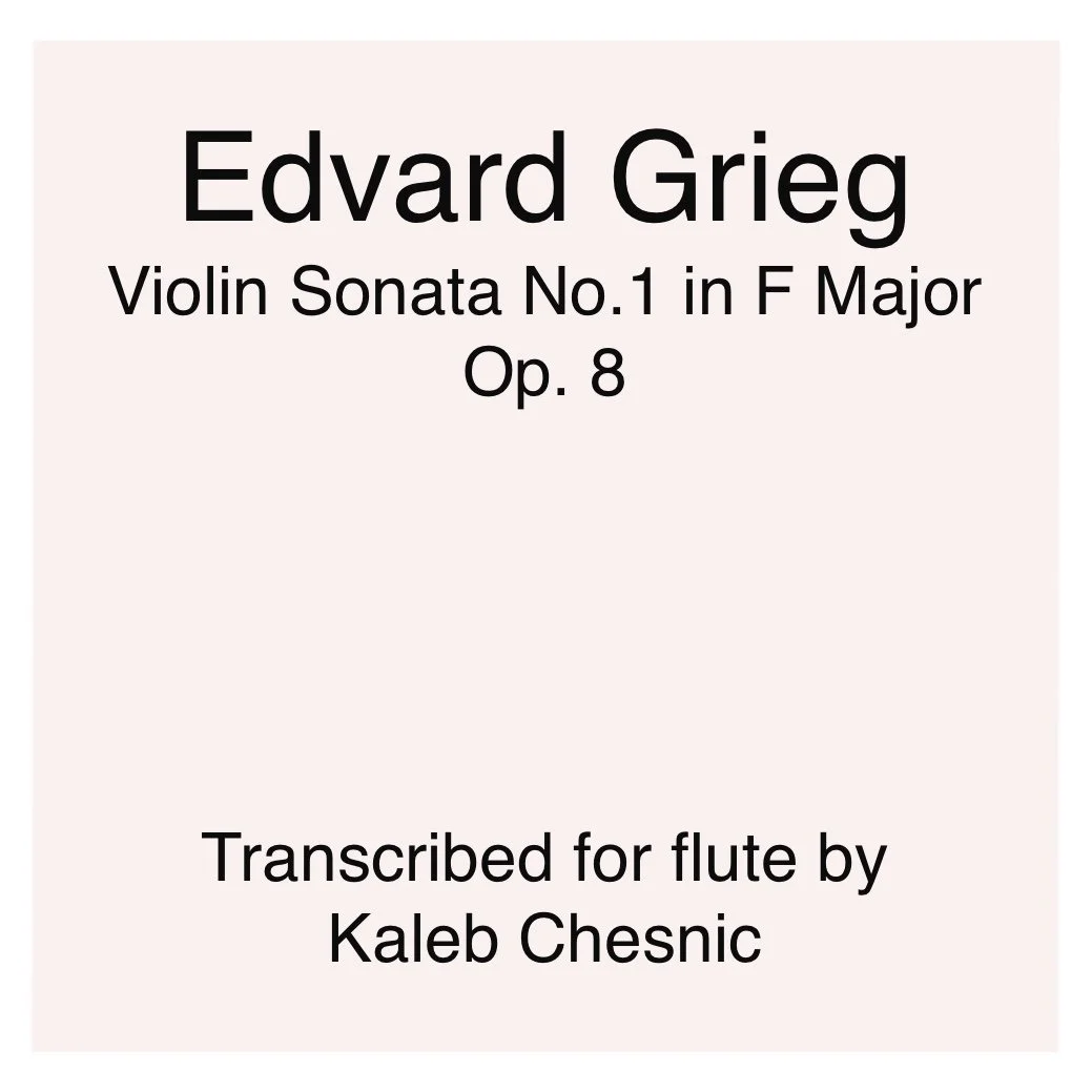 Grieg_Op_8_Shop_Image_.jpg