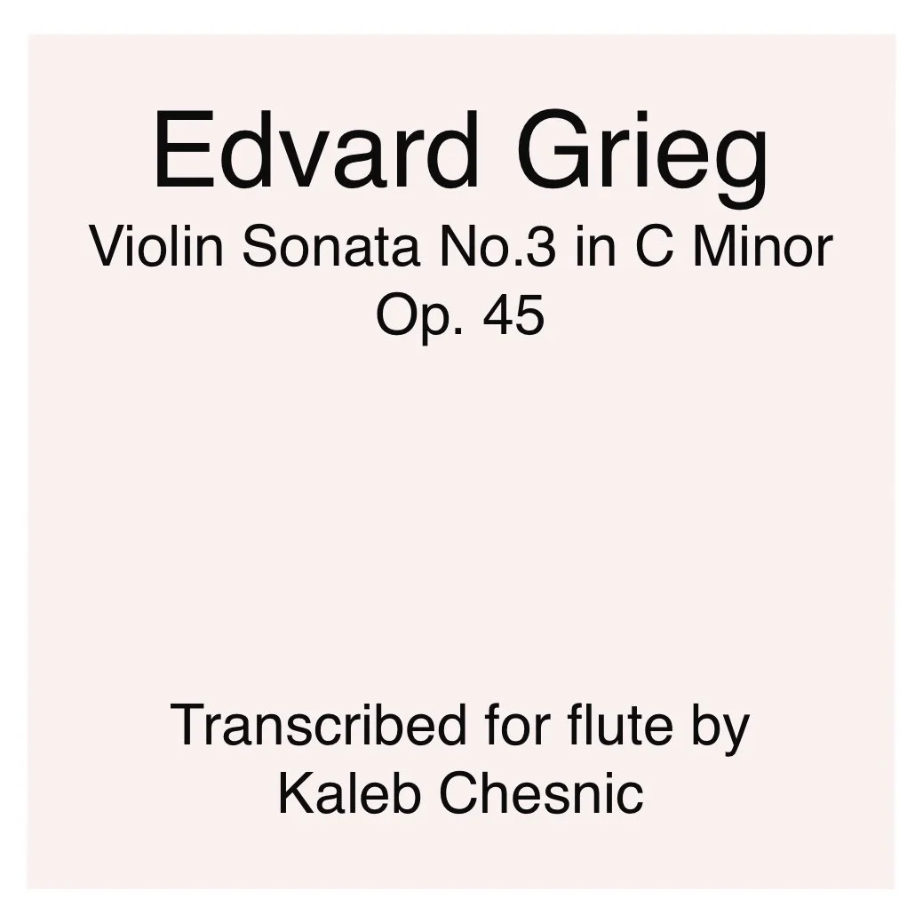 Grieg_Op_45_Shop_Image_.jpg
