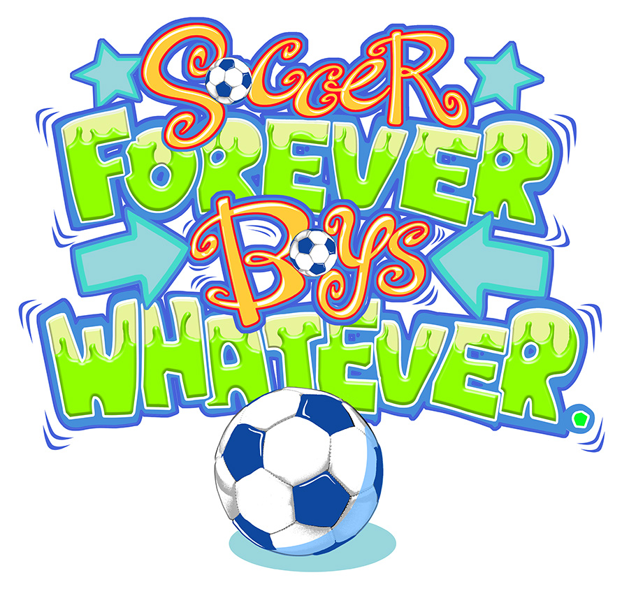 Forever-soc-work.jpg