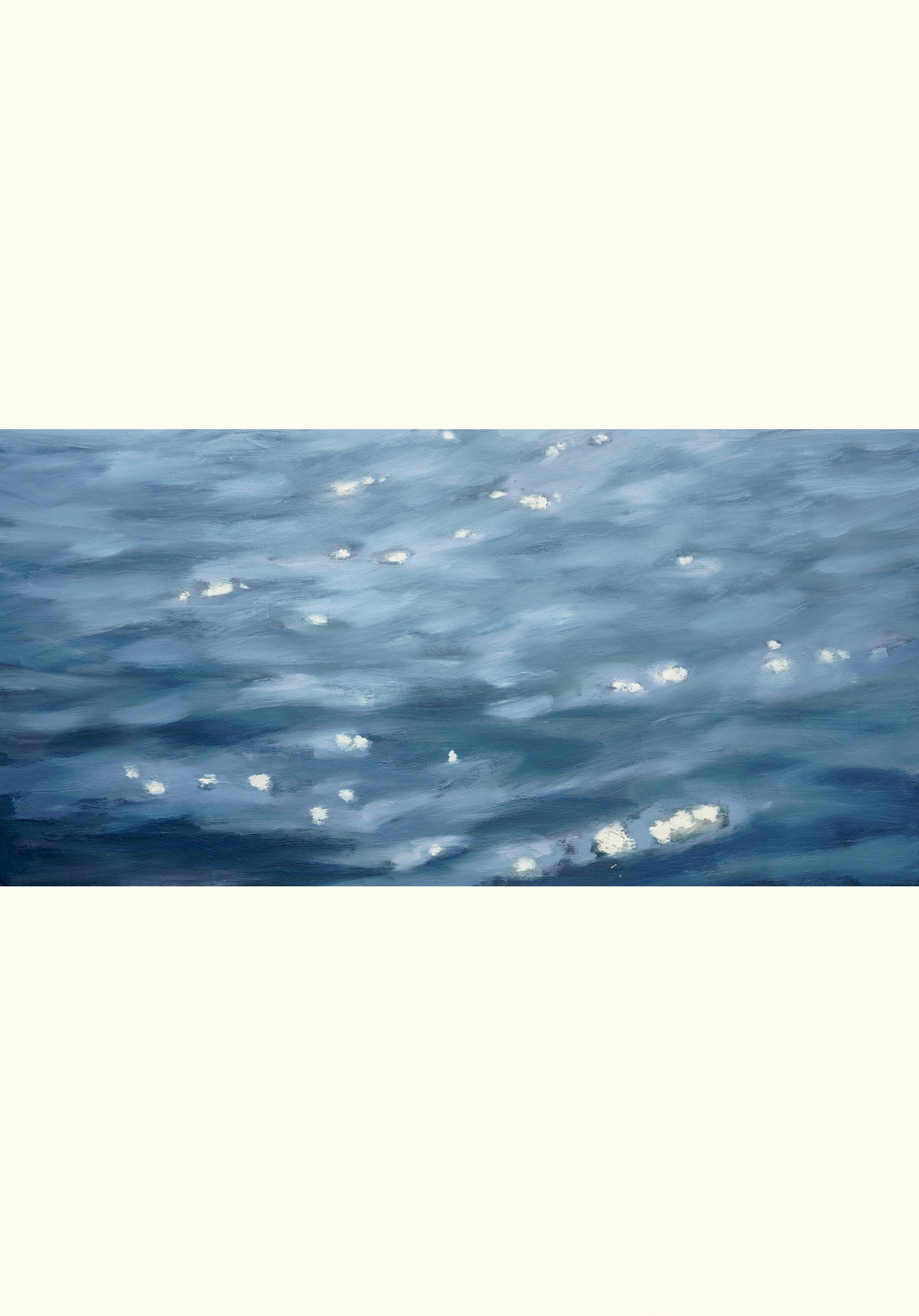 IMG_0609.jpeg