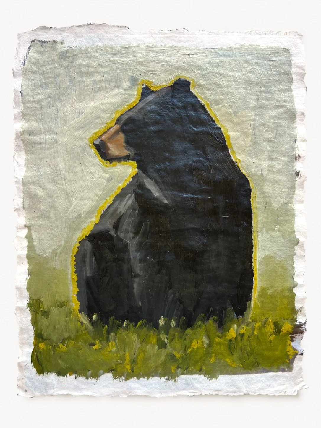 Field Study