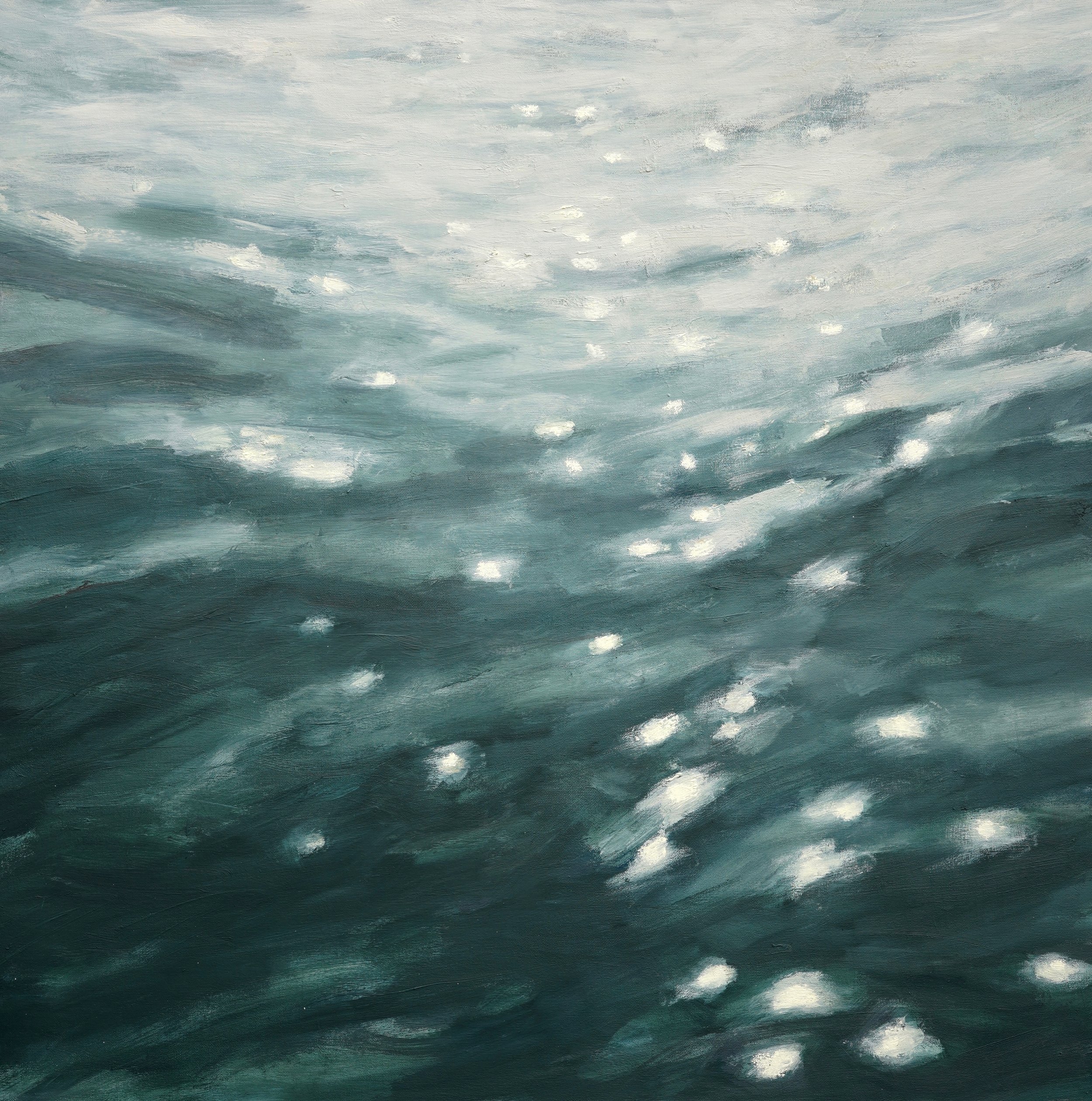 Tapestry of Light