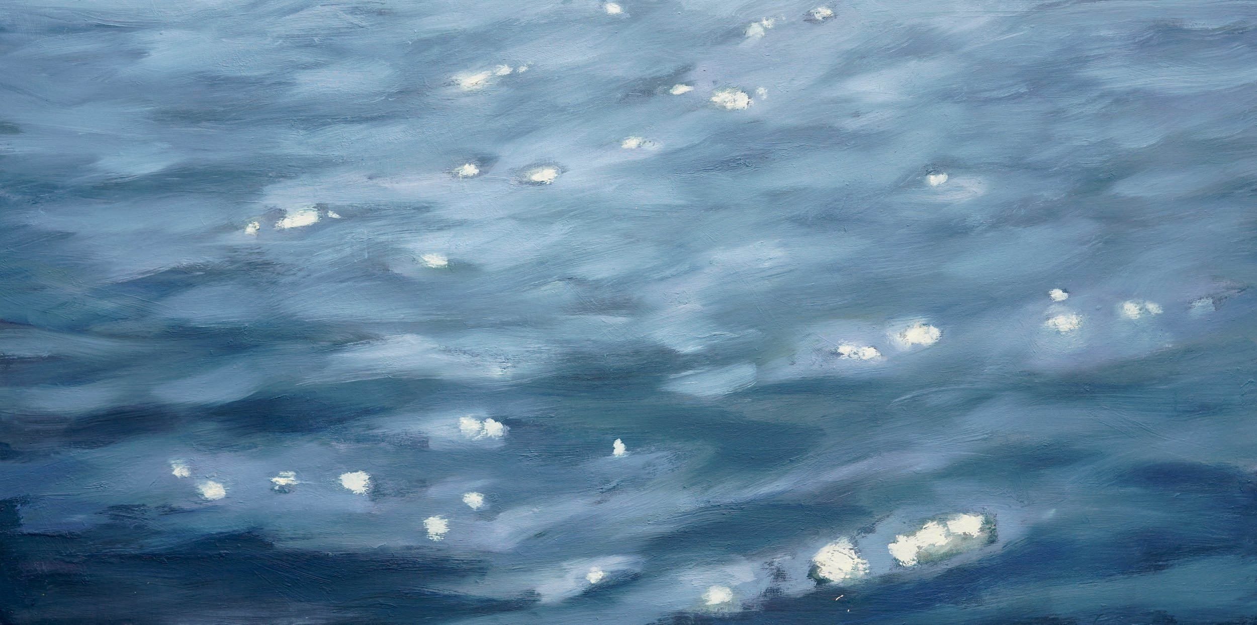Willow Breeze