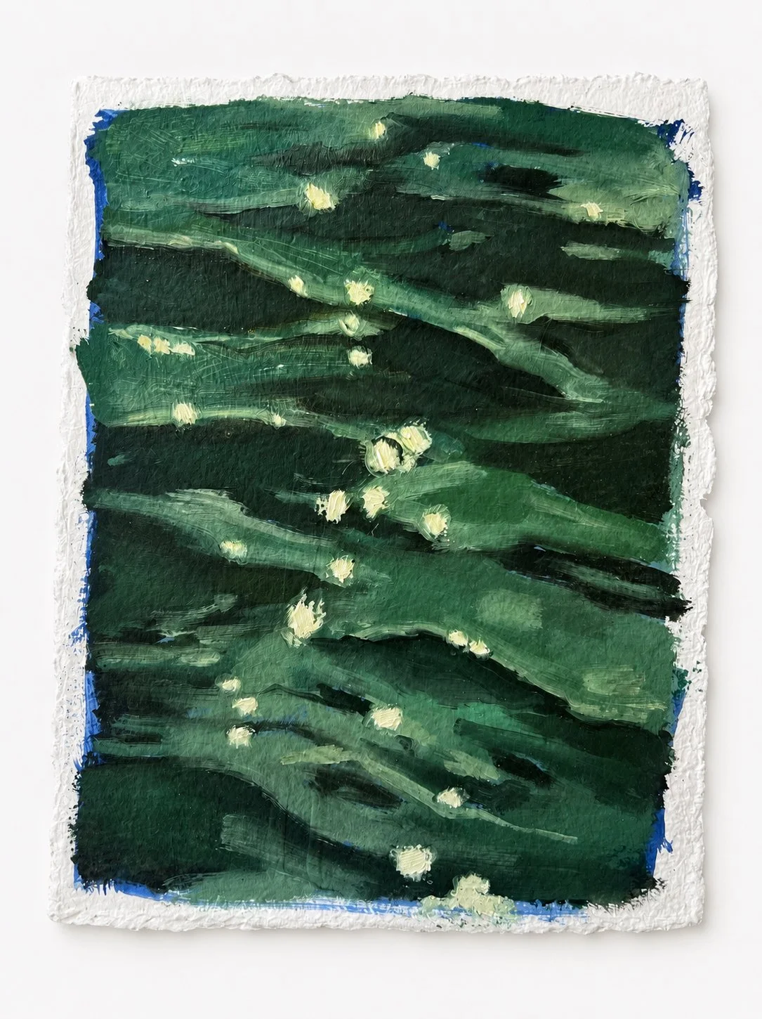 Moss