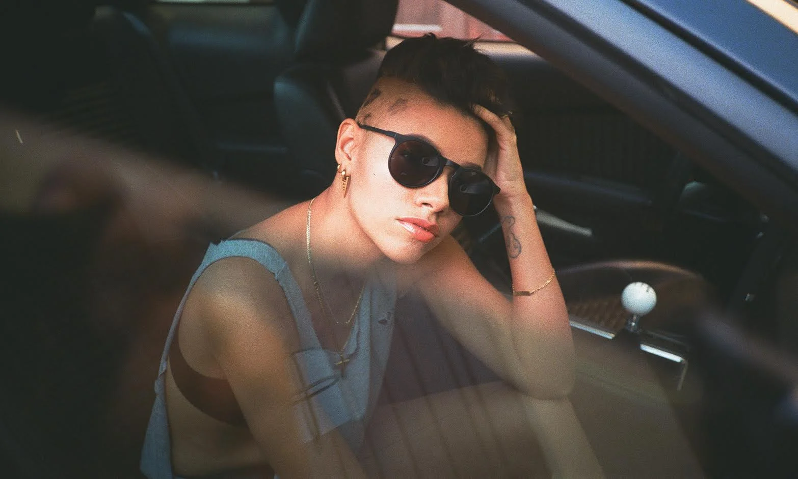 AmandaM_LamboFilm_004.jpg