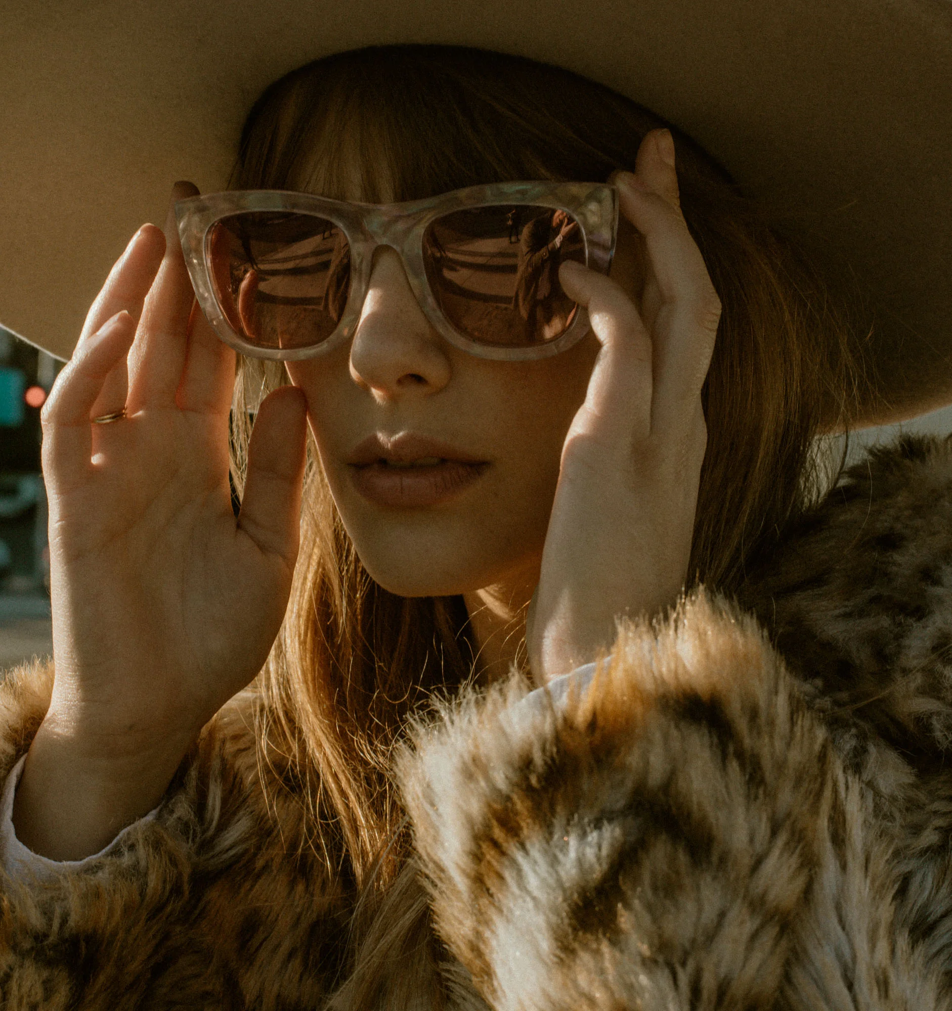 DAZED X ASHER MOSS-37.jpg