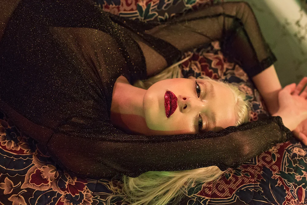 Cynda3.jpg