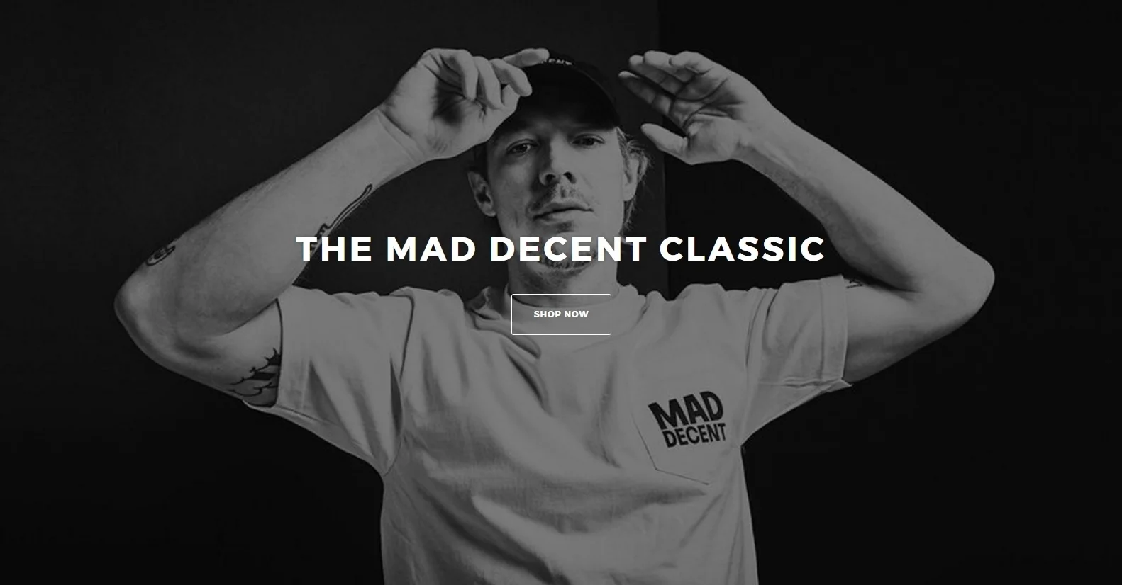 mad decent.jpg
