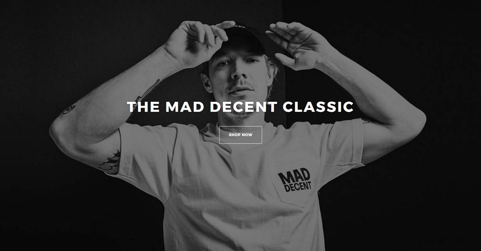 mad decent.jpg