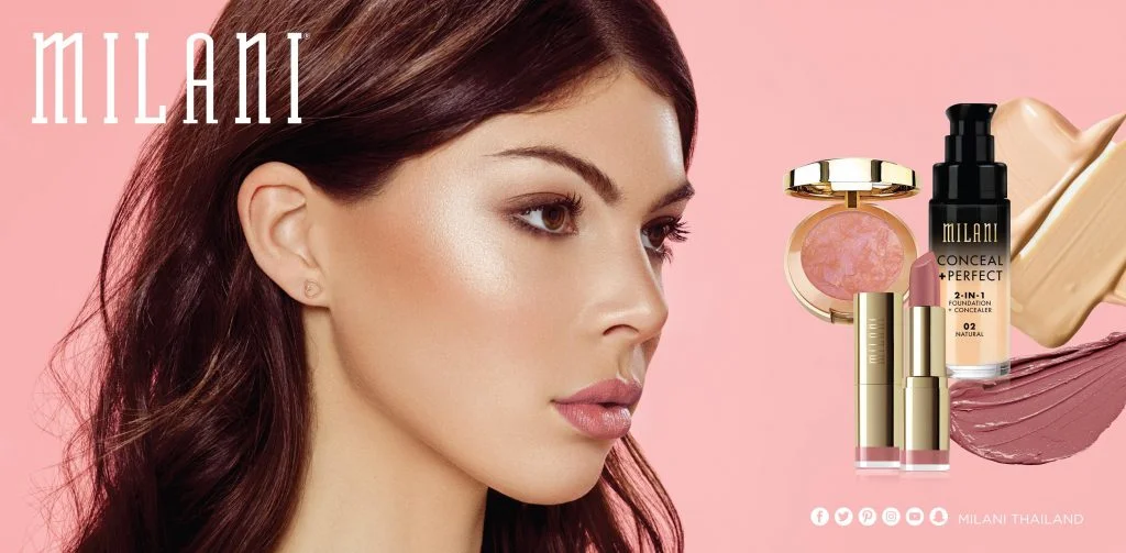milani.jpg