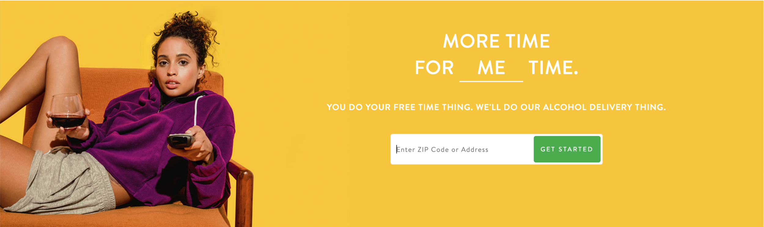 Screen Shot 2019-03-21 at 7.21.58 PM.png