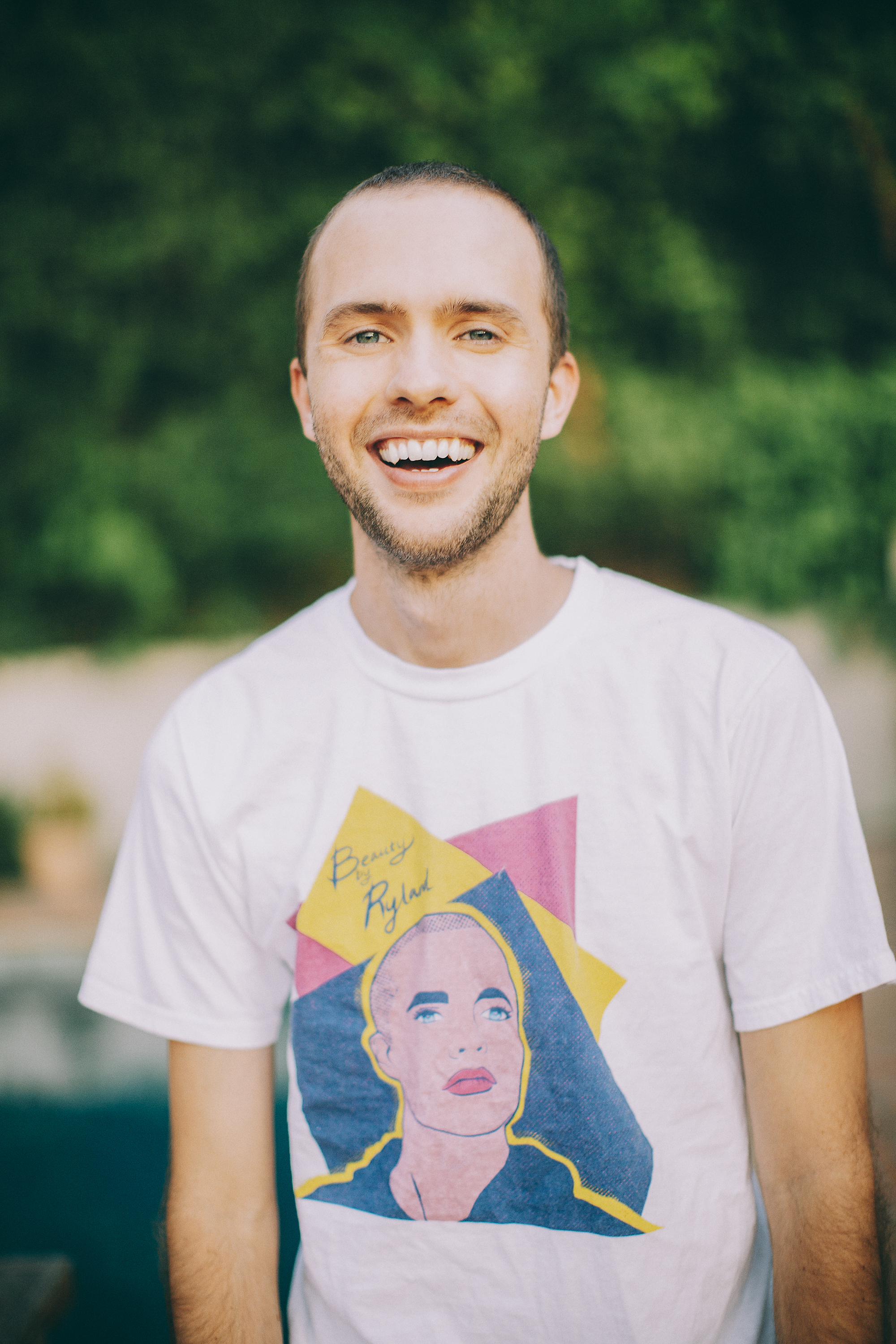 Ryland_005.JPG