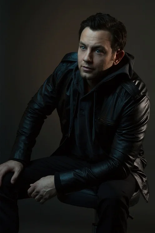 Jonathan Sadowaski (6).jpg