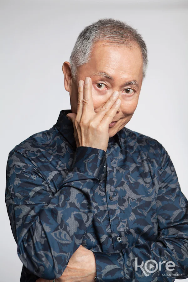 takei1.jpg