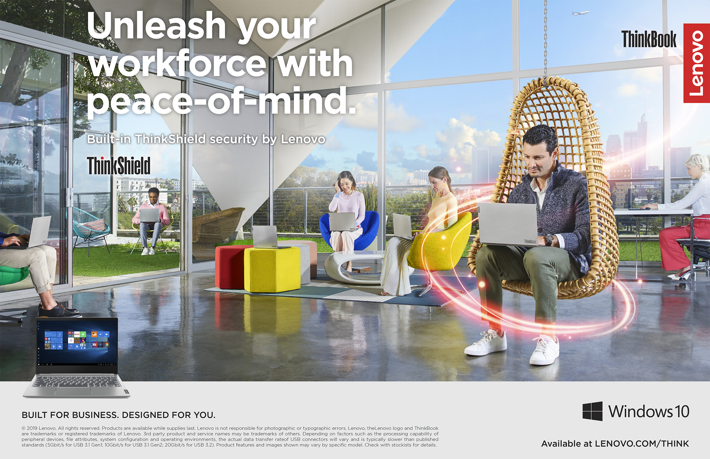 ThinkBook_KV5_Horizontal#3.jpg