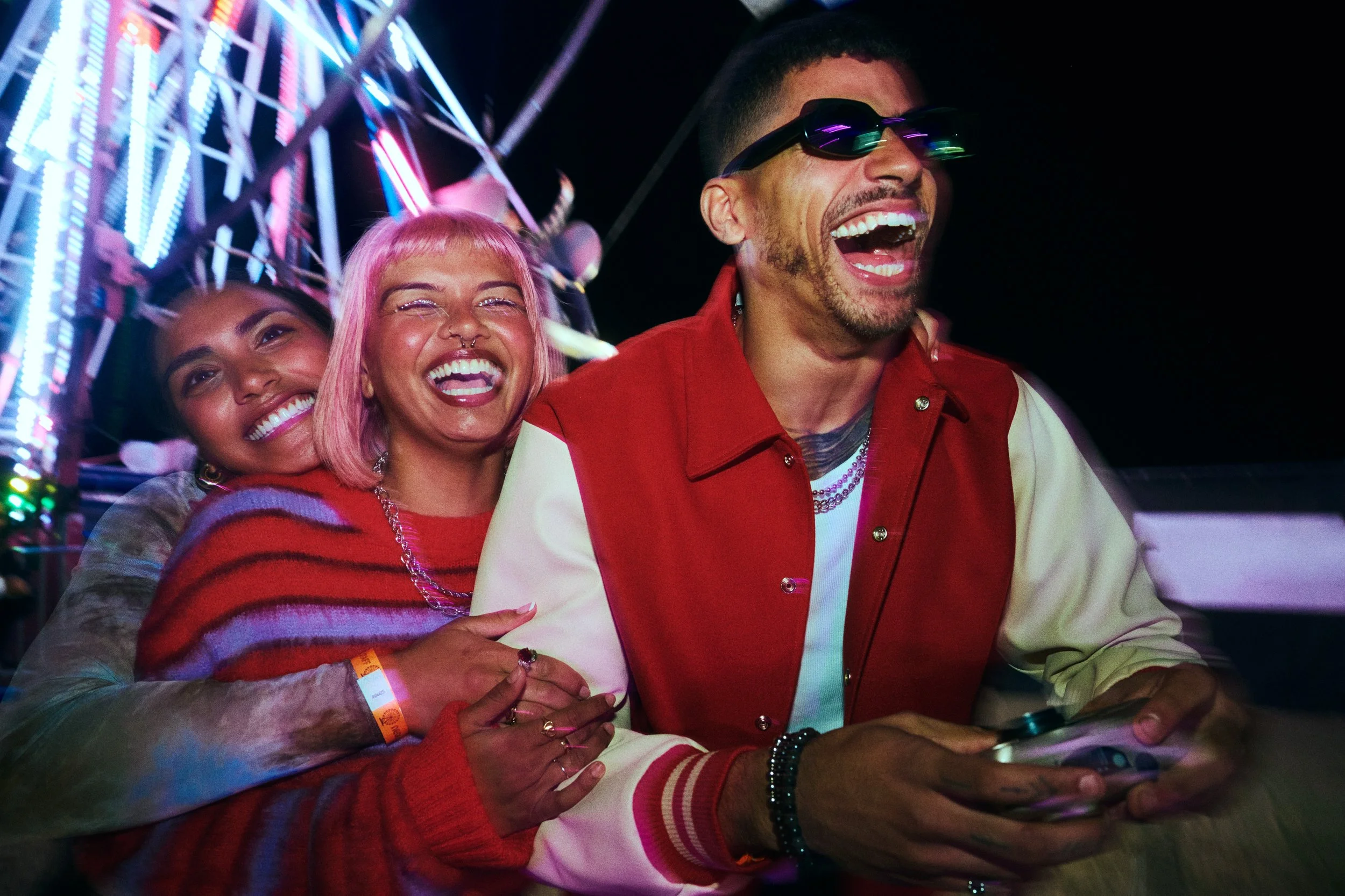 20240413_HILL_LIQUID_IV_SBC_NEON_CARNIVAL_00451 (1).jpg