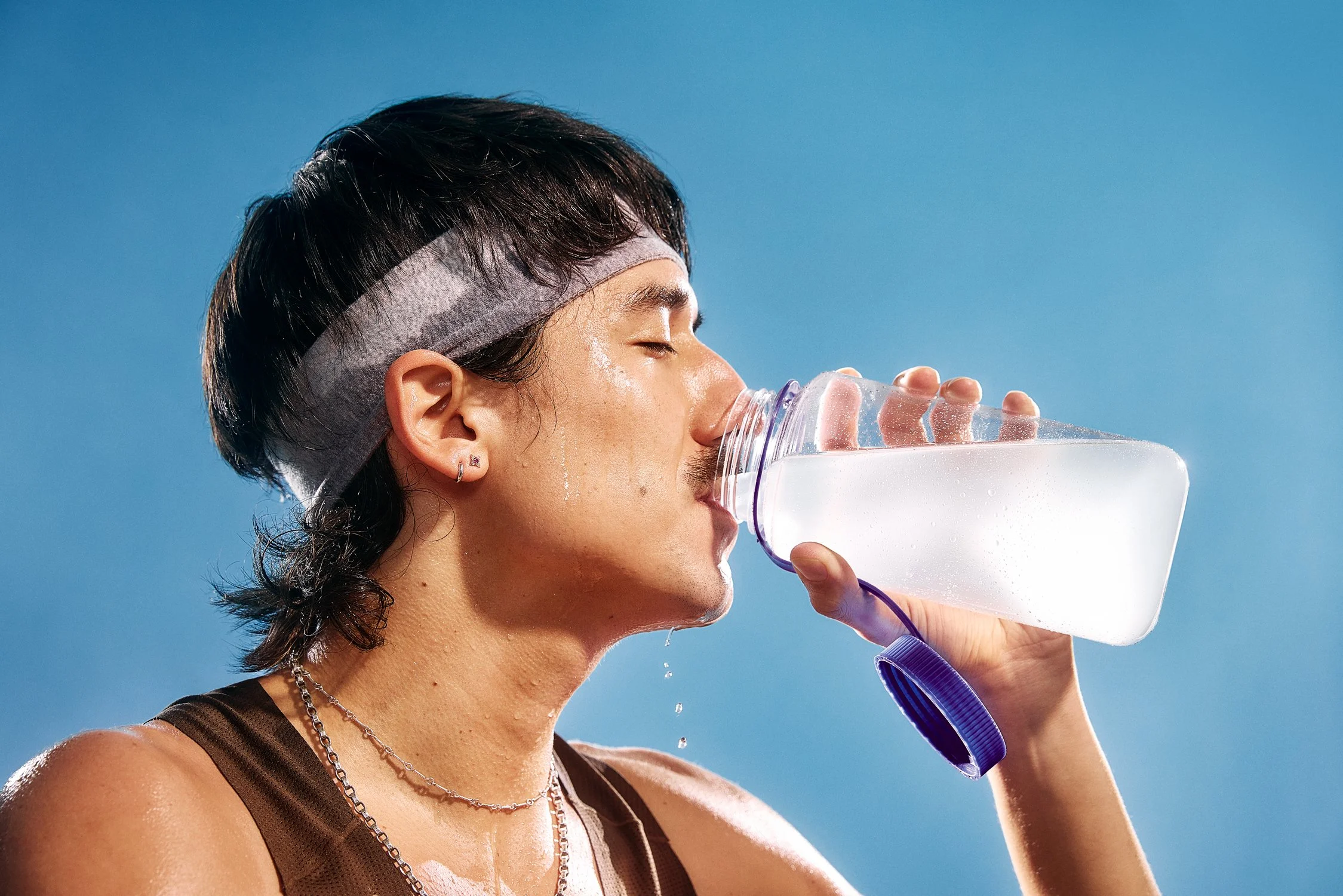 260129_SG_LiquidIV_D02_Shot014_Rehydration_Running_Kam_5645-v4.jpg