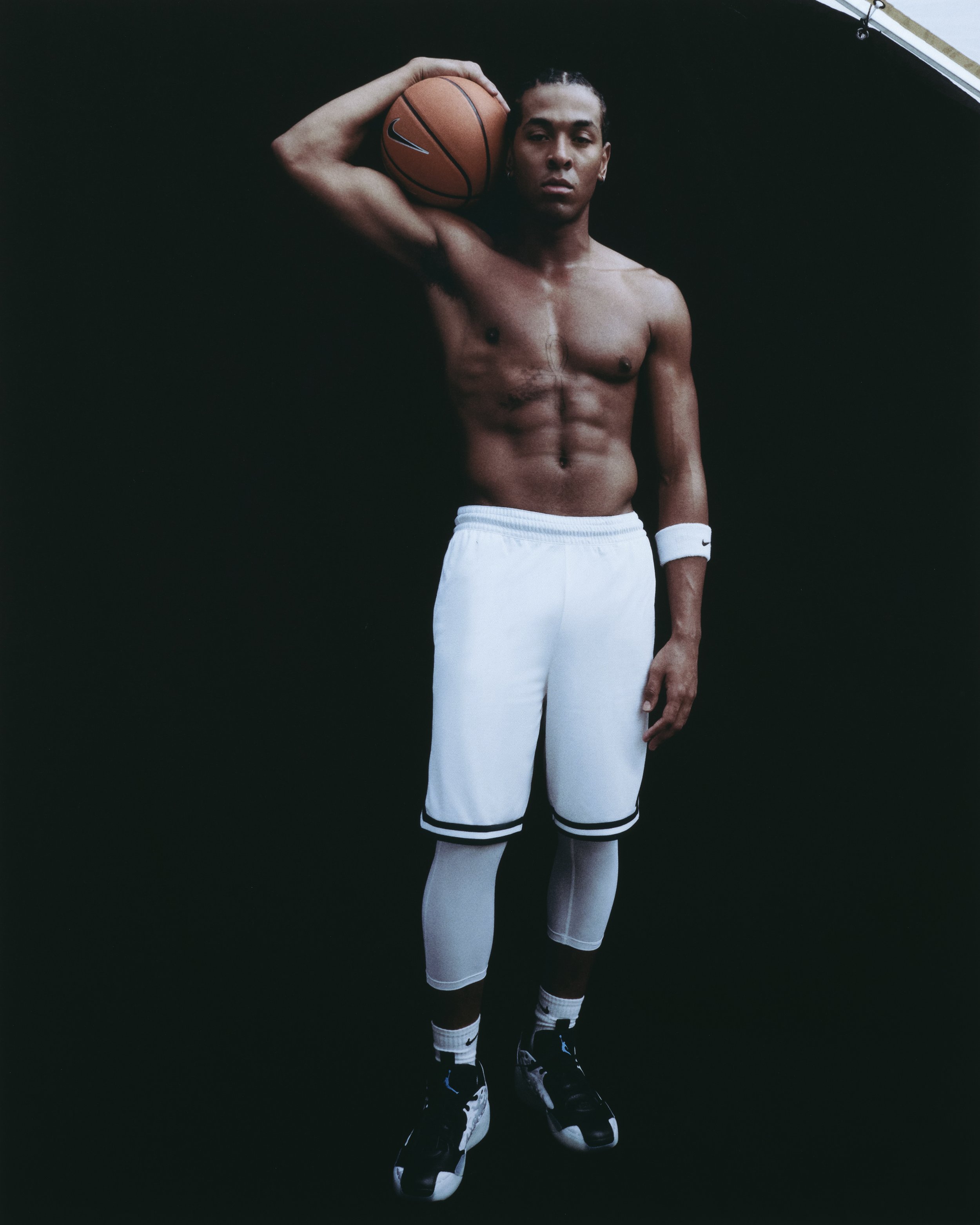 SCANS1309.jpg