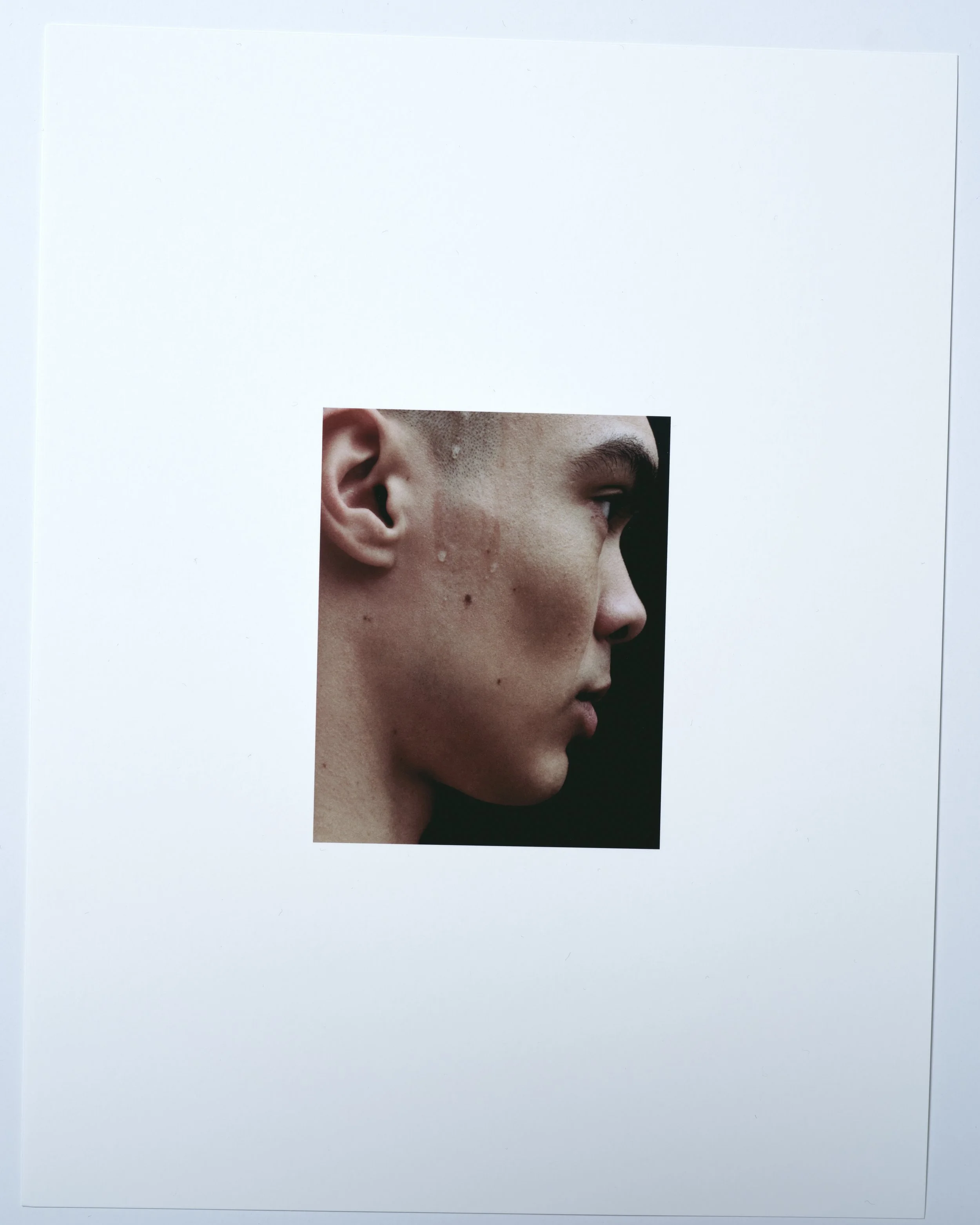 SCANS1320.jpg