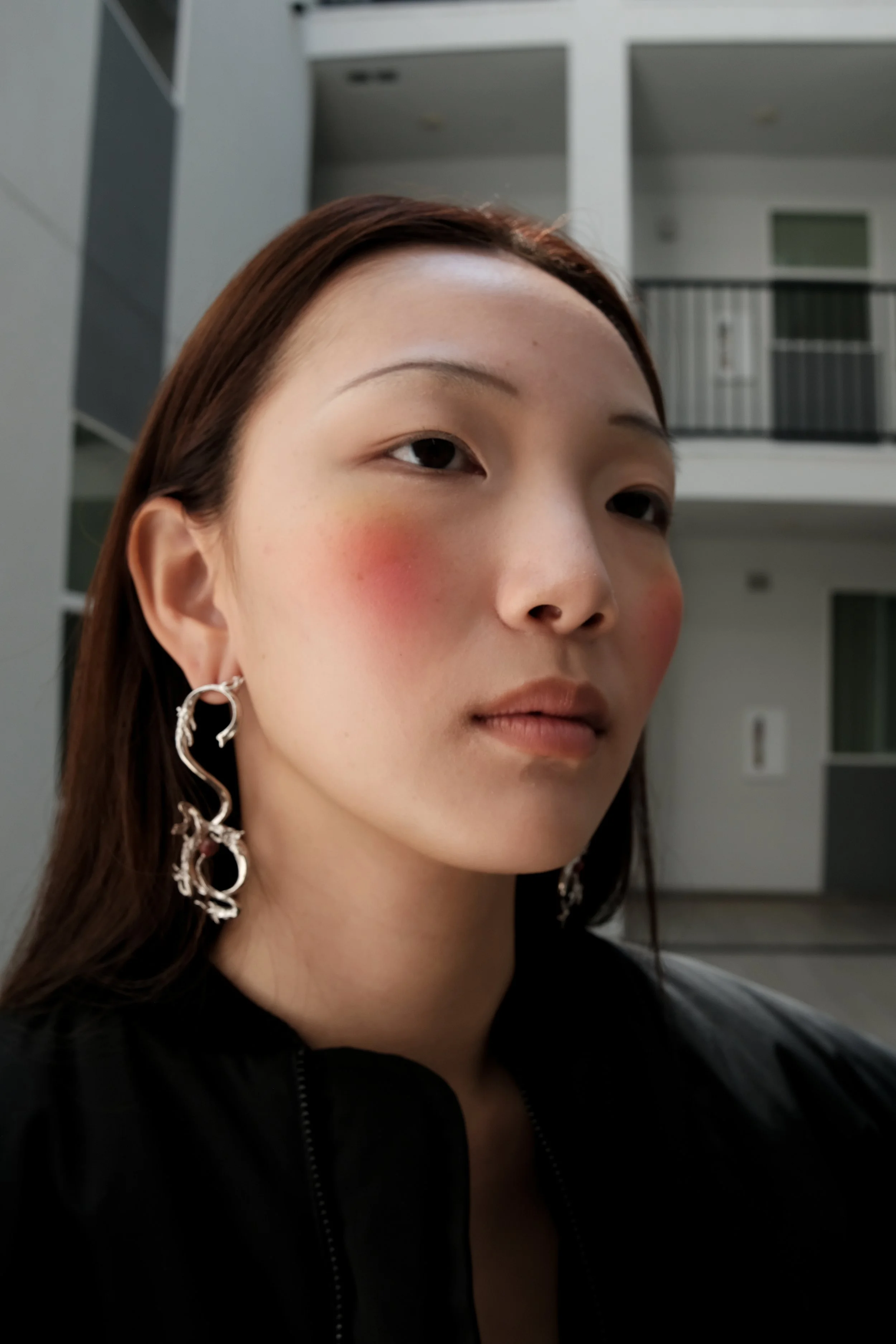 DSCF2610.jpg