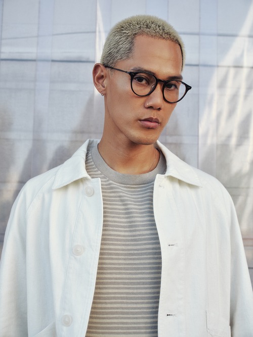 CLUNE_J_OPTICAL_073125_GLCO_FW25_Look_28_03343-JM.png
