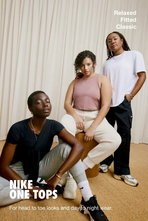 Nike.com- IWC - Top Right HL + SH + CTA _ 509x762.jpg