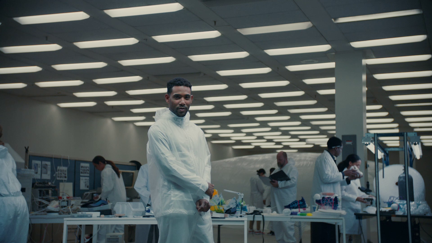 NIKE_AirMax_DoU_00029.png