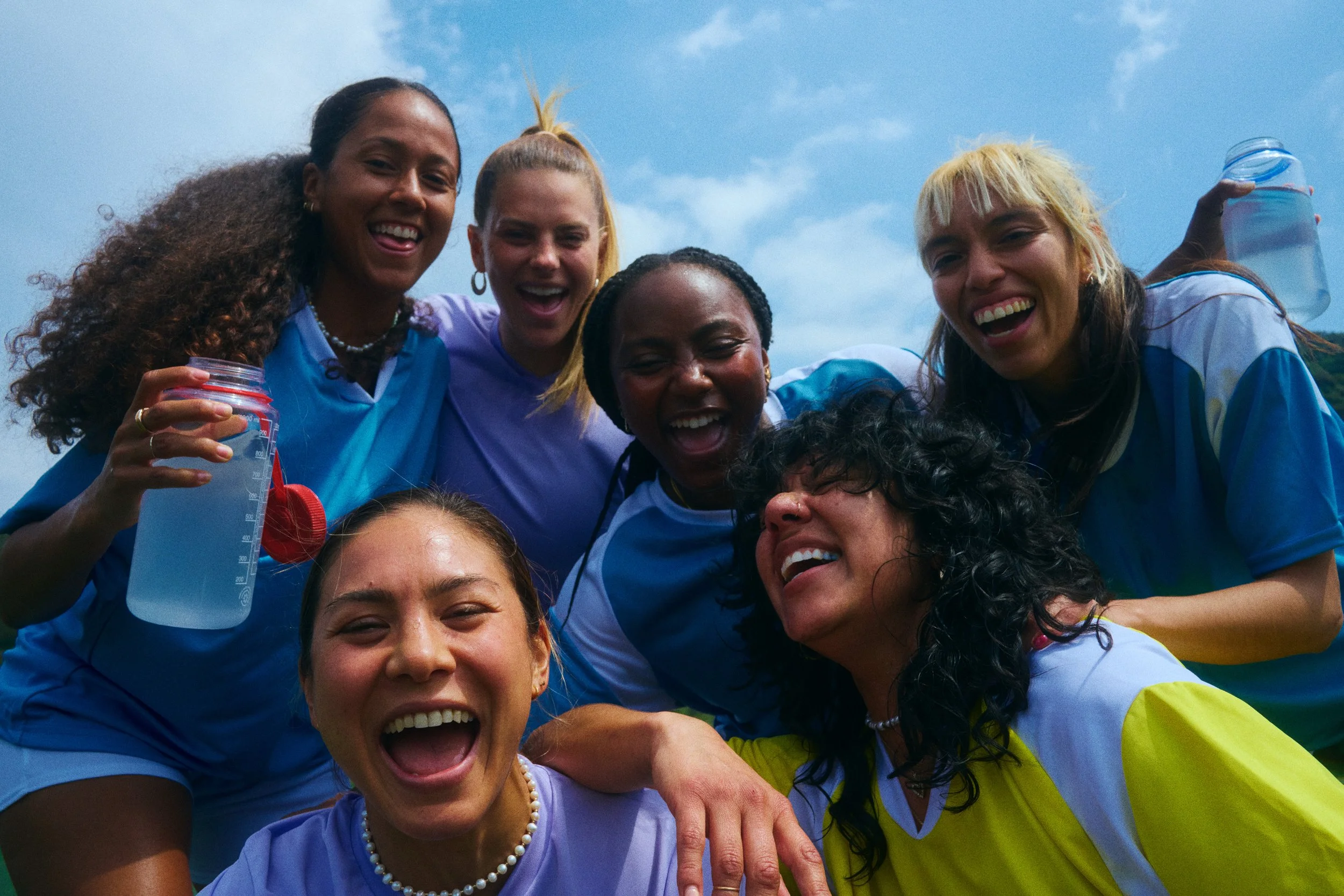 20240419_HILL_LIQUID_IV_SBC_SOCCER_09412 (1).jpg