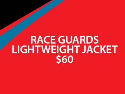 JACKET.jpg