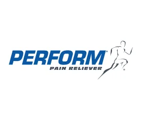 PERFORM-LOGO.jpg