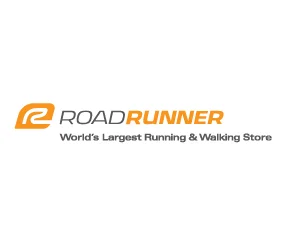 ROAD-RUNNER-LOGO.jpg
