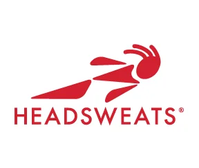 HEADSWEATS-LOGO.jpg
