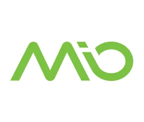 mio-logo.jpg