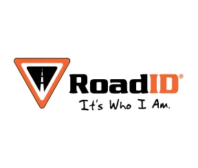 Road-ID-LOGO.jpg
