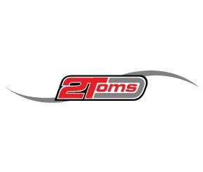 2Toms-LOGO.jpg