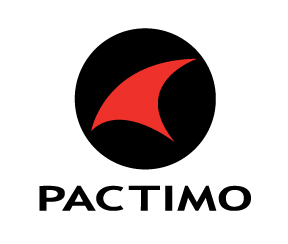 PACTIMO-LOGO.jpg