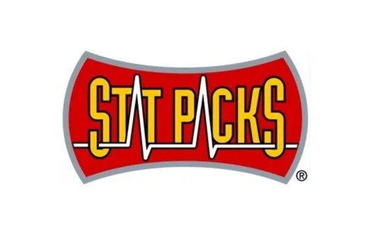 Logo_statpacks.jpg