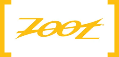 Zoot.jpg