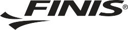 finis-logo.png