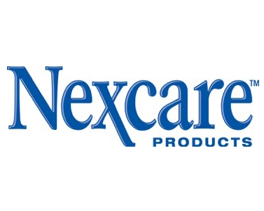 nexcare-logo-boxed.jpg