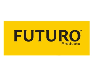 futuro-logo-boxed.jpg