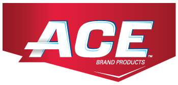 ACE-logo.jpg