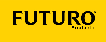 Futuro-logo.jpg