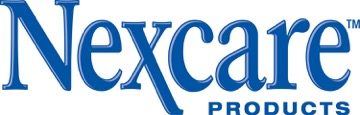 Nexcare™ Products - Color HI.jpeg