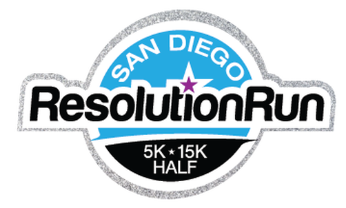 SD Resolution Run.png