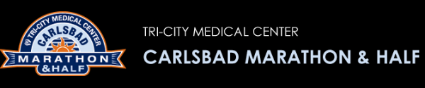 Carlsbad.png