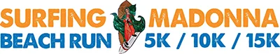 Surfing Madonna.jpg