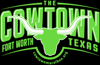 Cowtown Logo.jpg