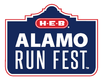 Alamo Run Fest.png